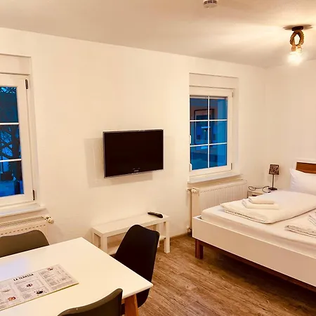 Guest house Sunny Place