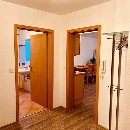 Sunny Place Affittacamere 3*
