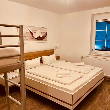 Guest house Sunny Place
