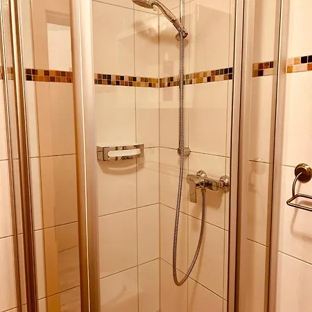 Pensjonat Sunny Place 3*