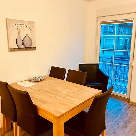 Sunny Place Guest house