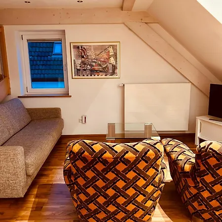 Guest house Sunny Place