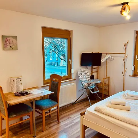 Sunny Place Guest house 3*