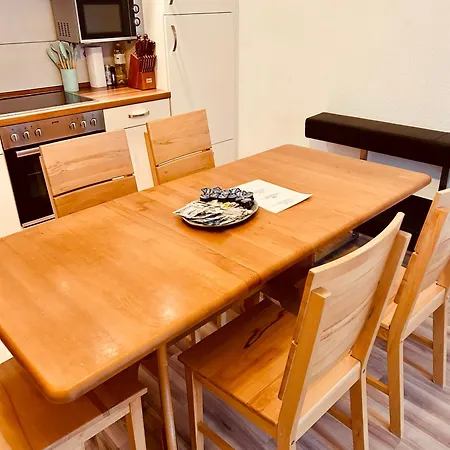 Sunny Place Guest house 3*