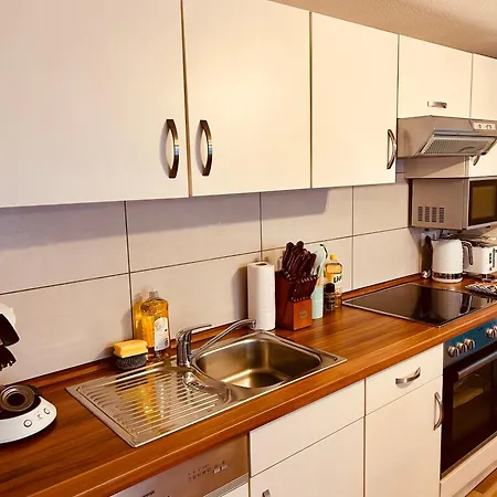 Guest house Sunny Place