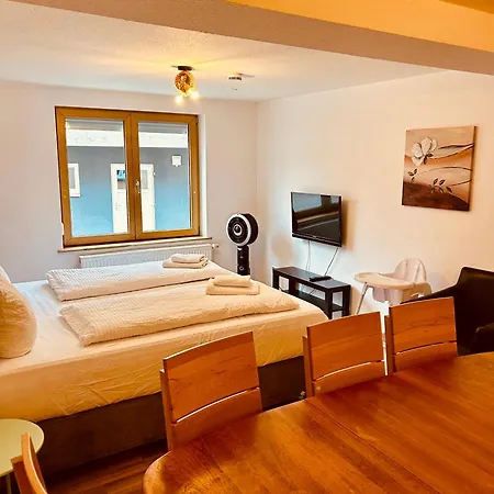 Guest house Sunny Place