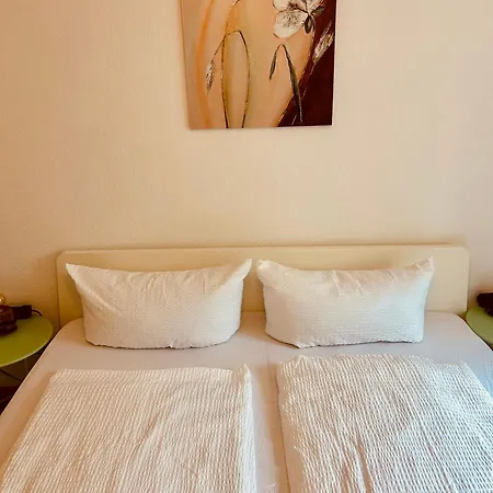 Sunny Place Guest house 3*