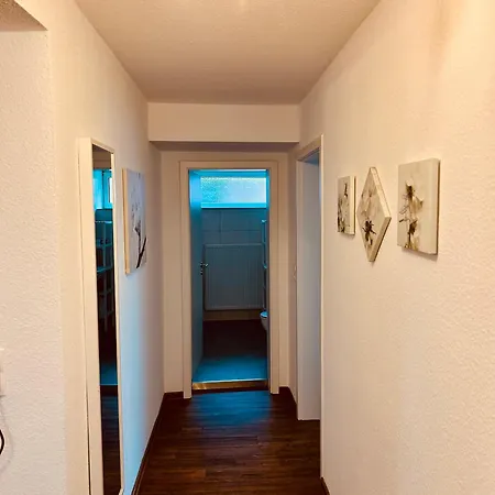 Sunny Place Guest house