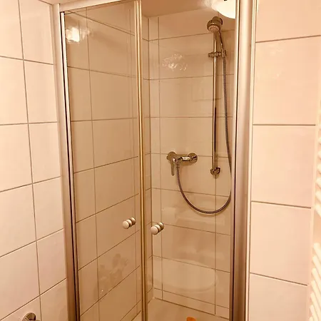 Guest house Sunny Place 3*